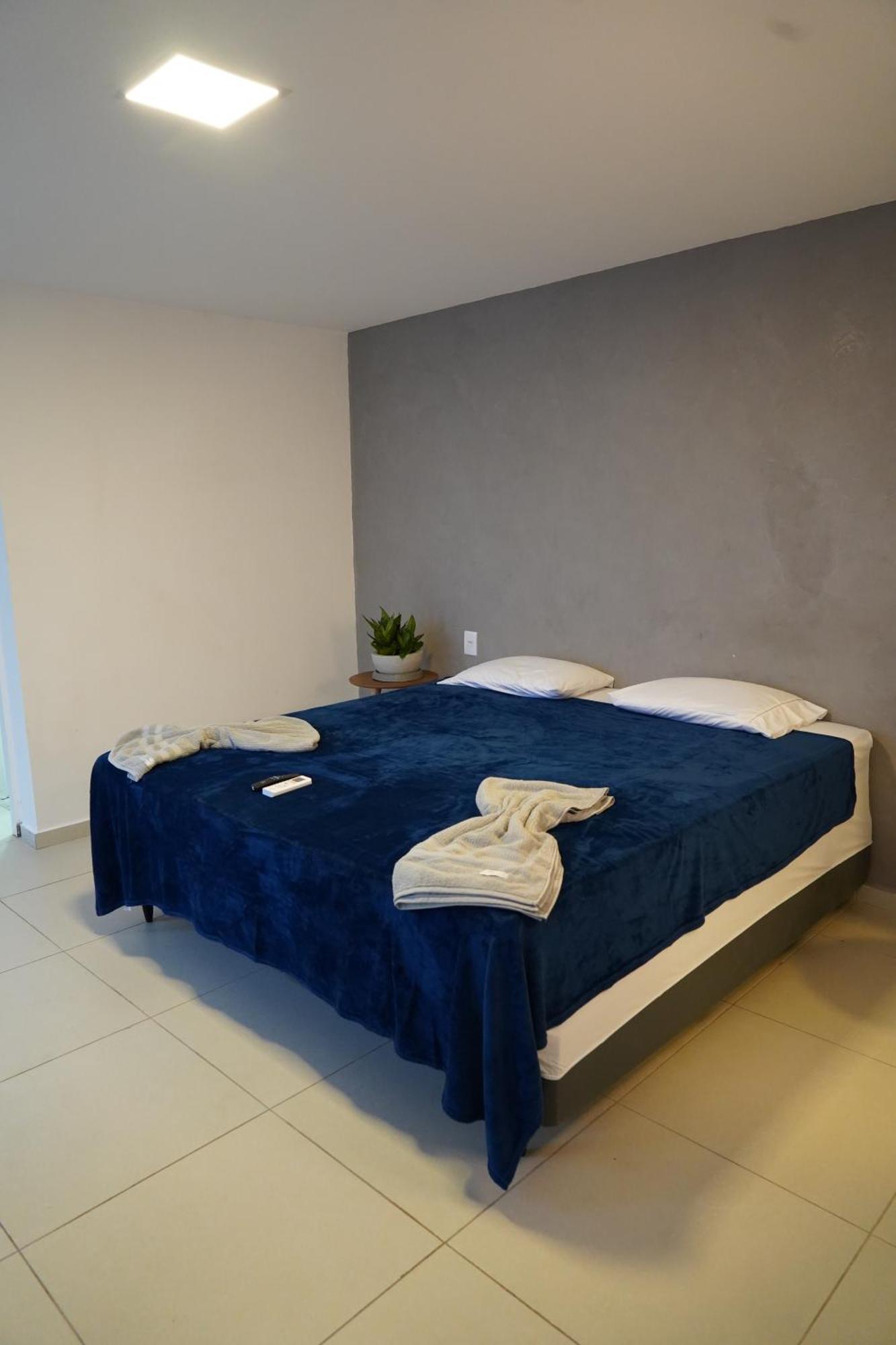 Surf'O Hostel Rio de Janeiro Eksteriør billede